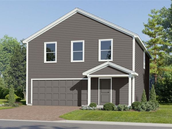 7749 MARBLE STREET , GROVELAND, FL 34736