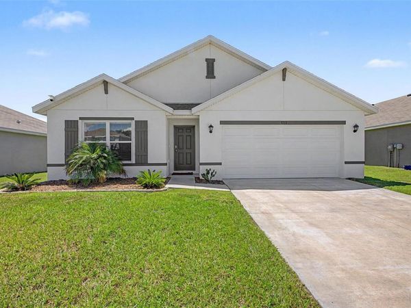 3733 112TH STREET E, PALMETTO, FL 34221