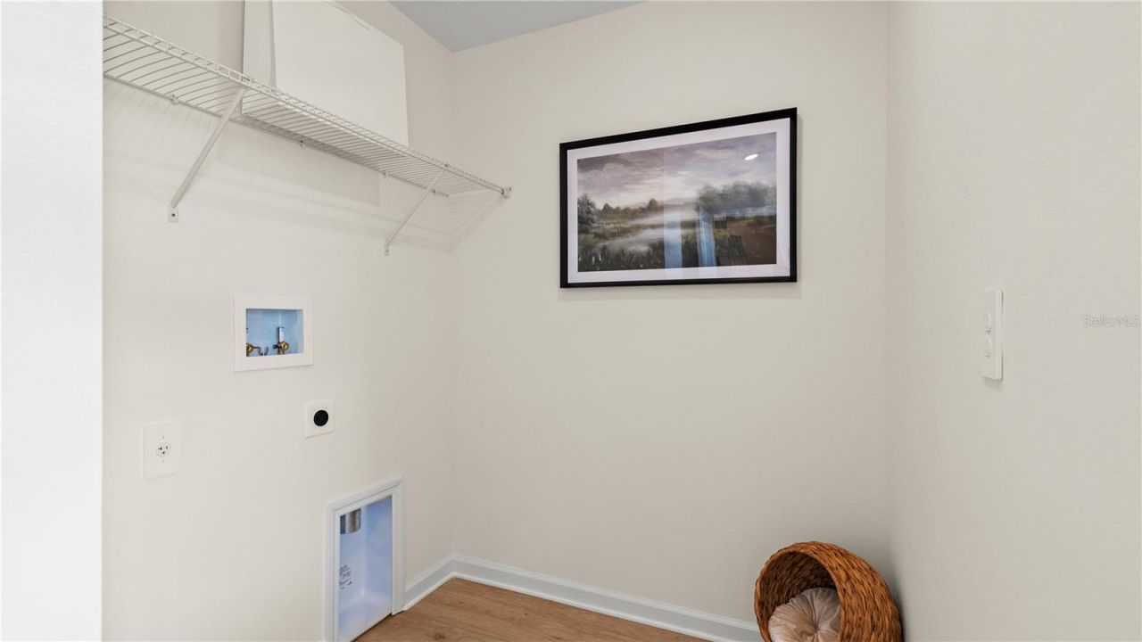 6060 Balance Way, Clermont, FL 34714 Photo