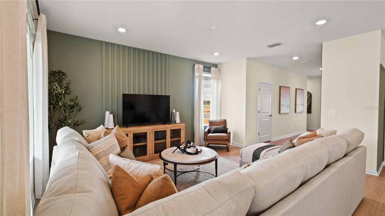6060 Balance Way, Clermont, FL 34714 Photo