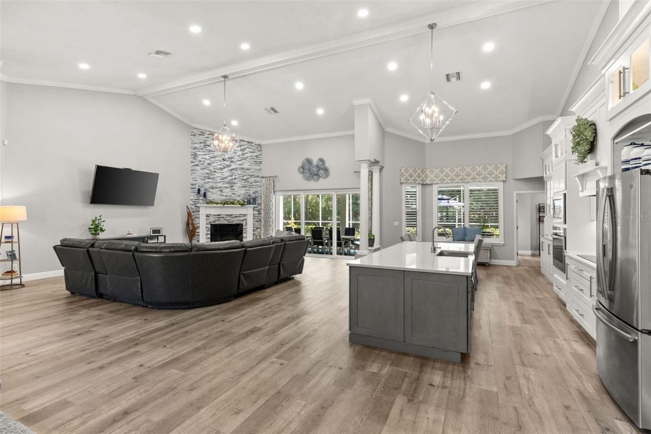 5116 Haltata Court, New Port Richey, FL 34655 Photo