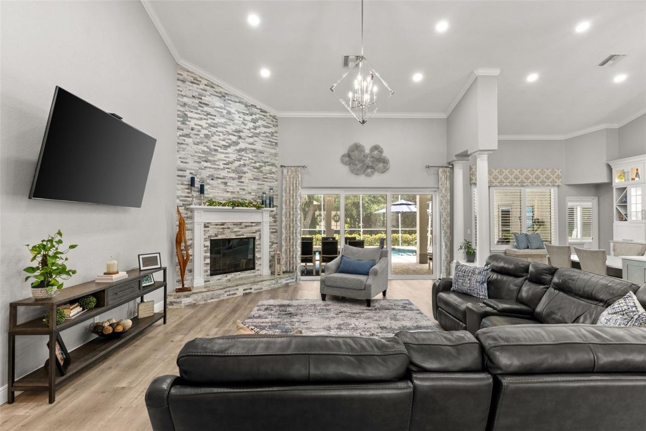 5116 Haltata Court, New Port Richey, FL 34655 Photo