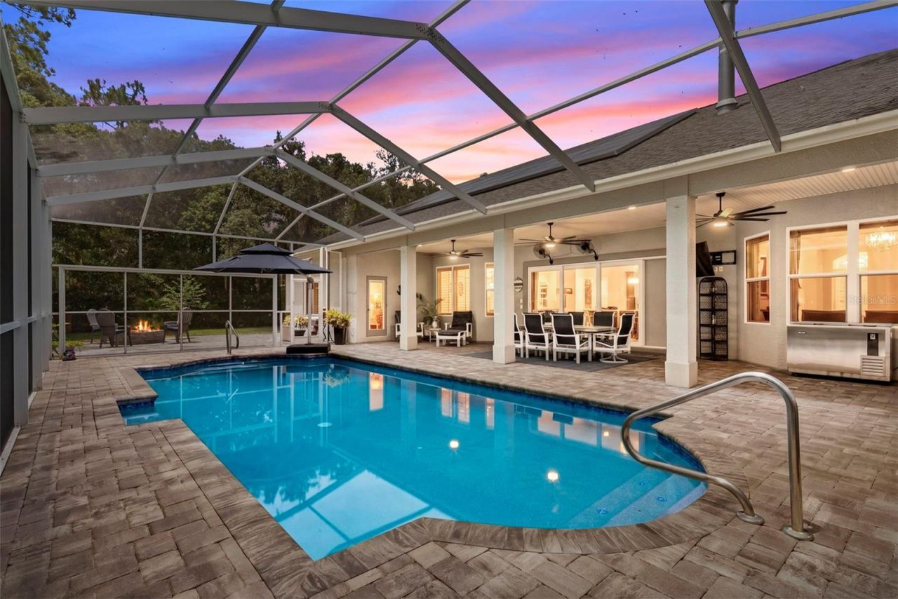 5116 Haltata Court, New Port Richey, FL 34655 Photo