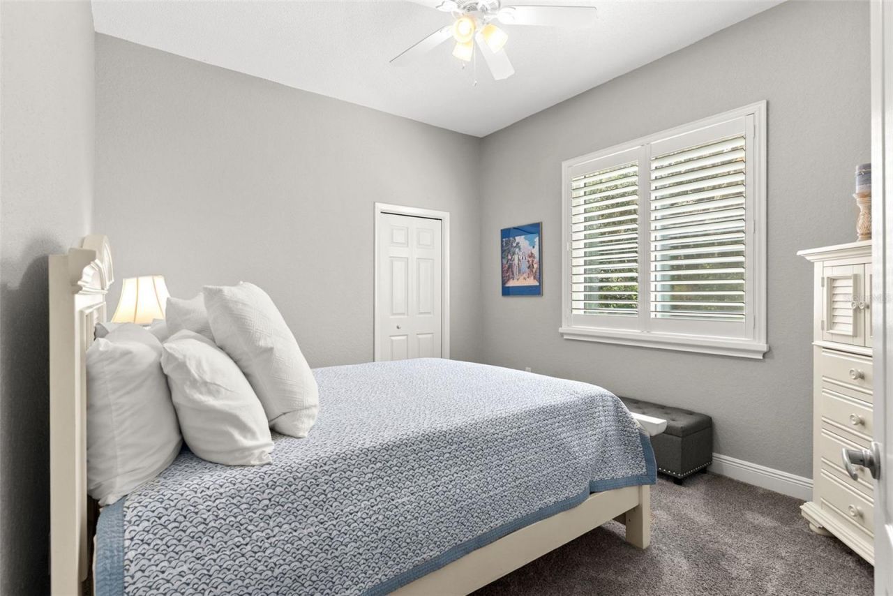5116 Haltata Court, New Port Richey, FL 34655 Photo