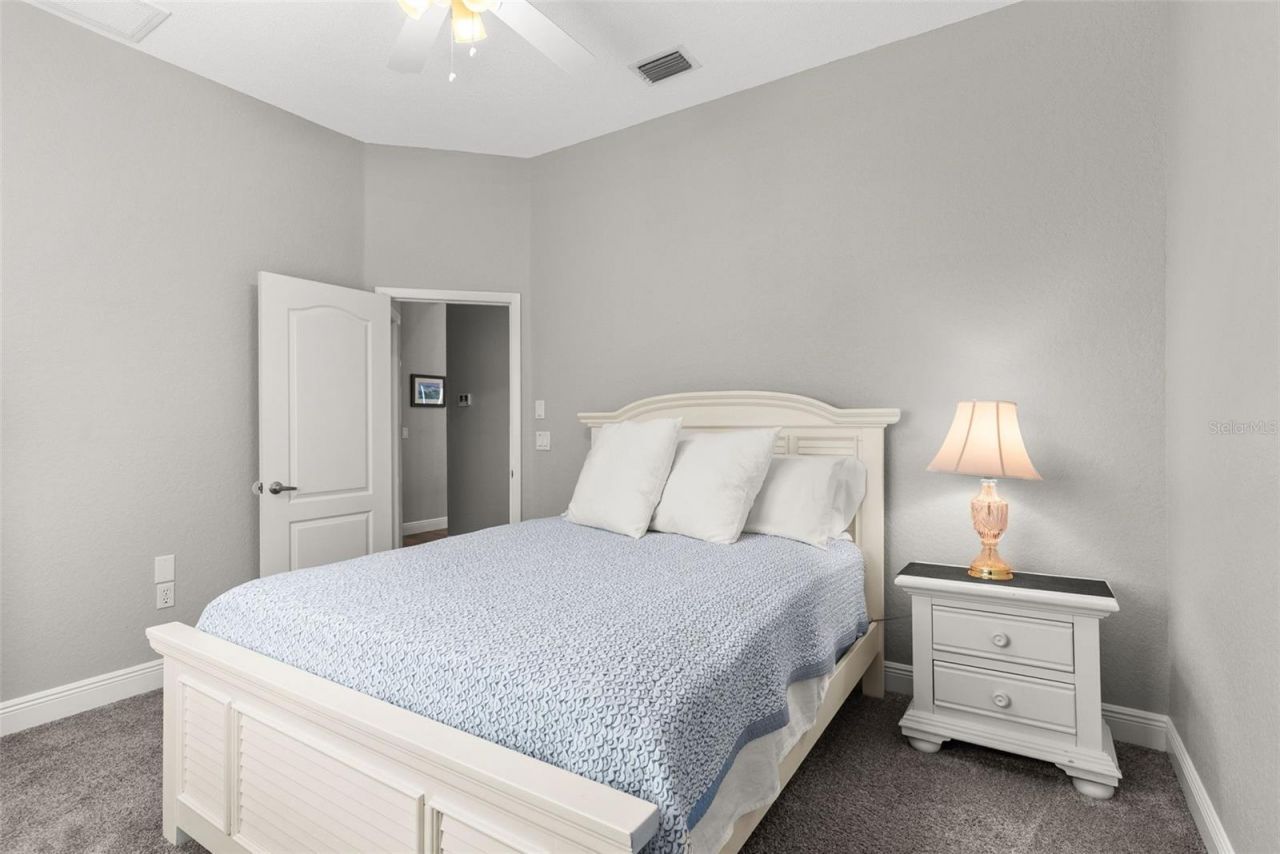 5116 Haltata Court, New Port Richey, FL 34655 Photo