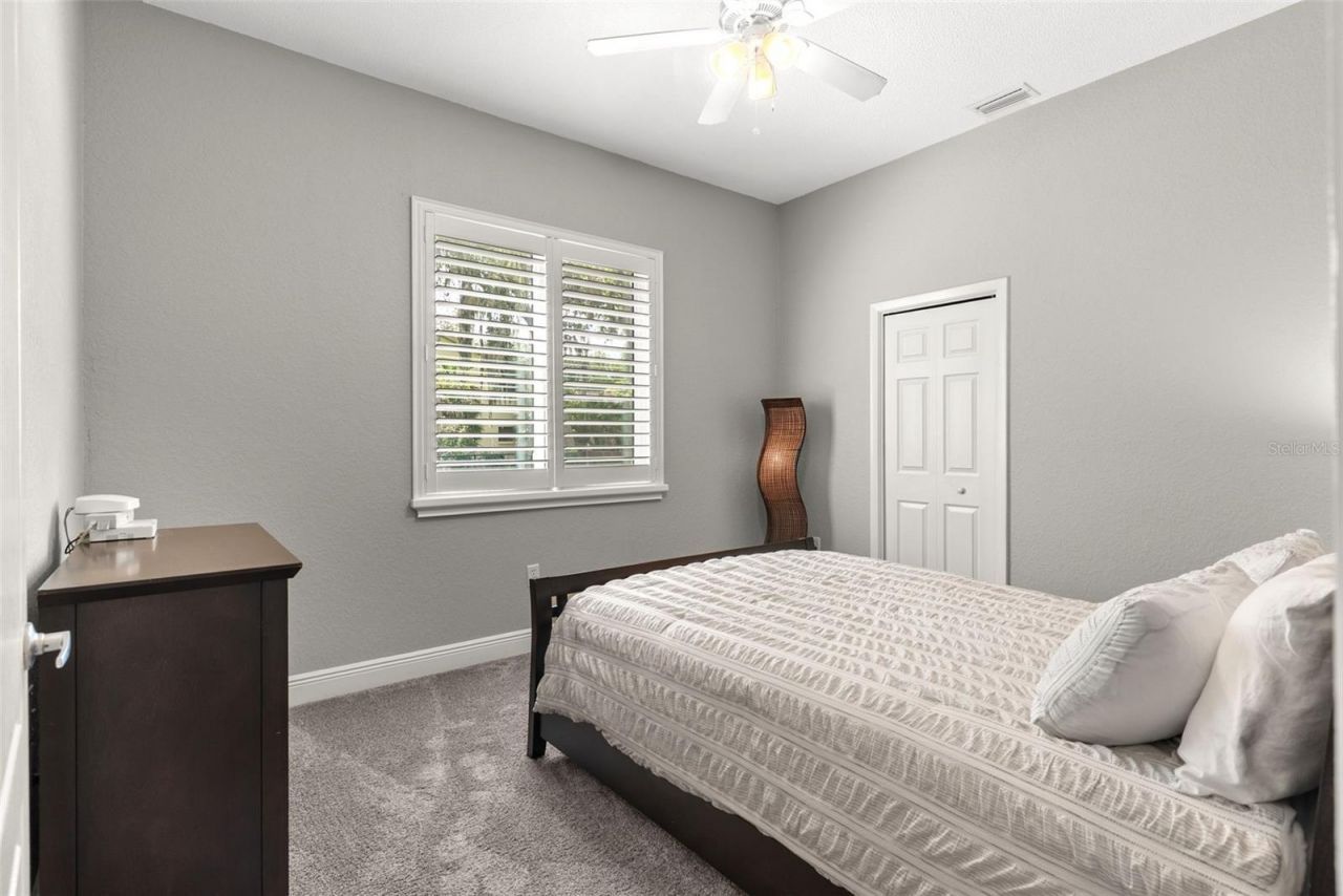 5116 Haltata Court, New Port Richey, FL 34655 Photo
