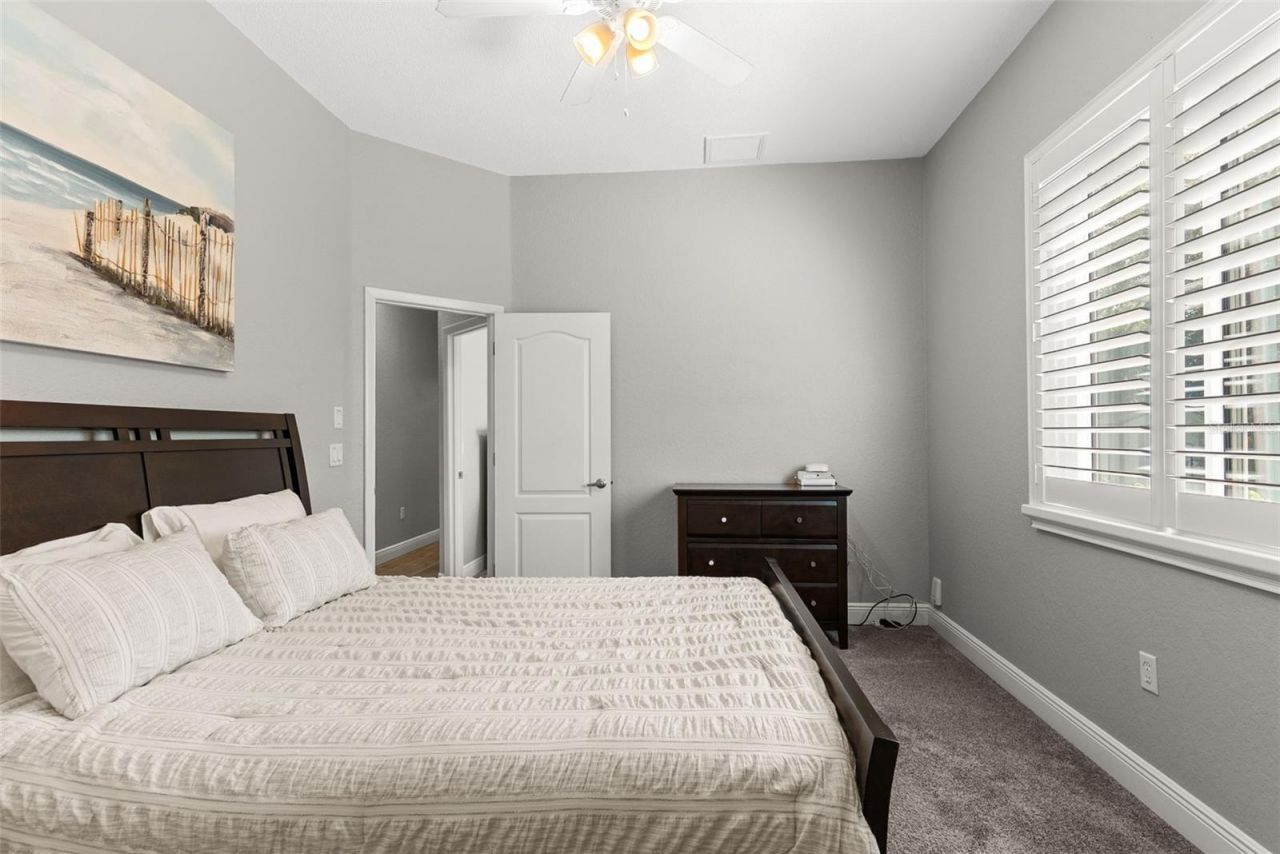 5116 Haltata Court, New Port Richey, FL 34655 Photo