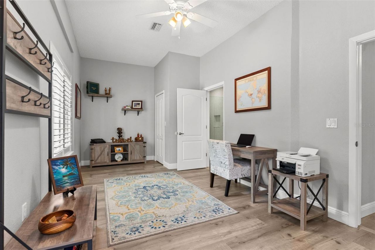 5116 Haltata Court, New Port Richey, FL 34655 Photo