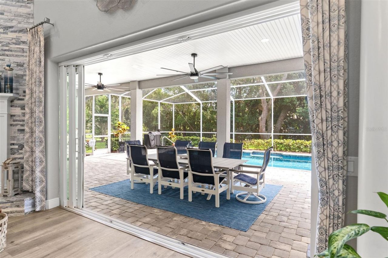 5116 Haltata Court, New Port Richey, FL 34655 Photo