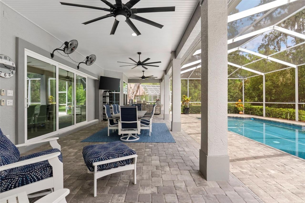 5116 Haltata Court, New Port Richey, FL 34655 Photo