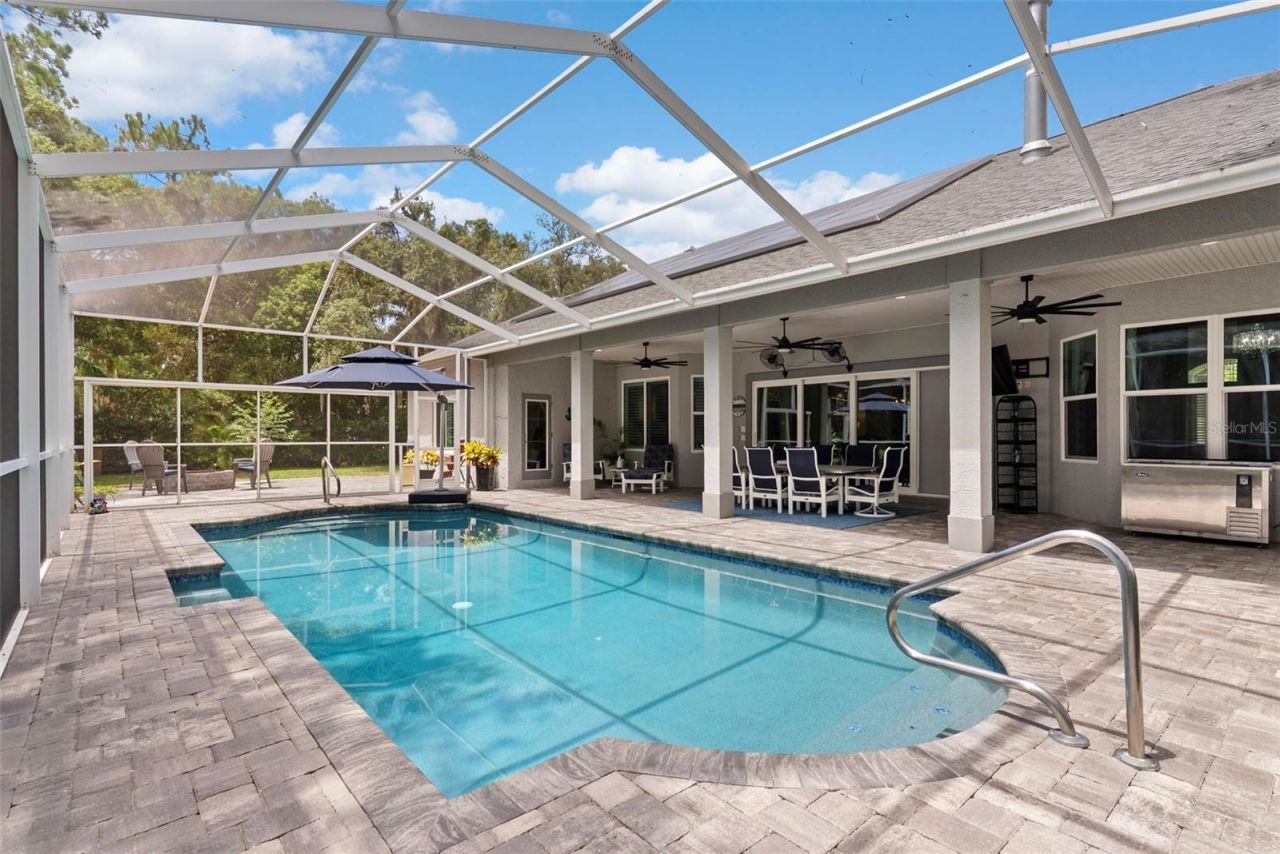 5116 Haltata Court, New Port Richey, FL 34655 Photo