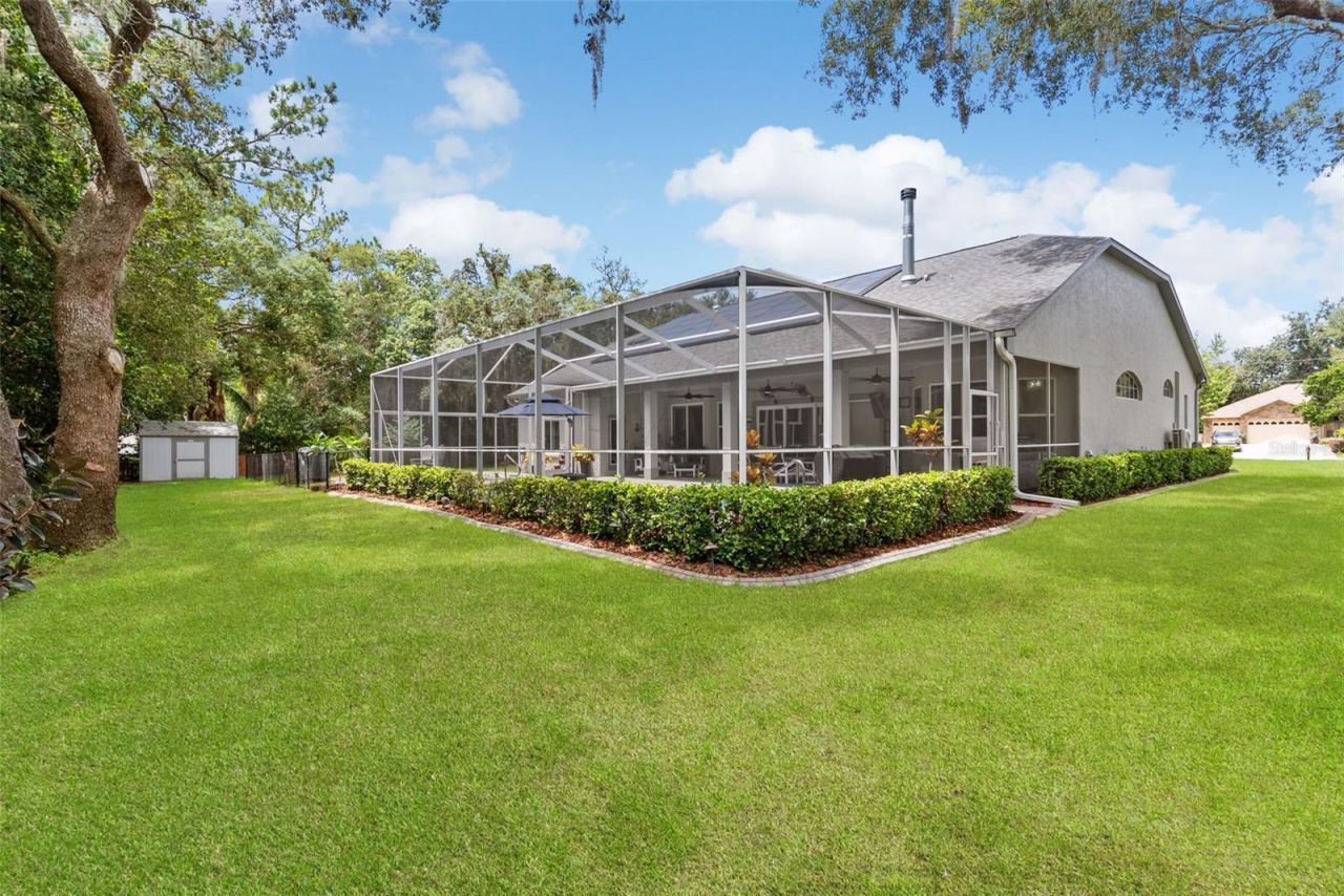 5116 Haltata Court, New Port Richey, FL 34655 Photo