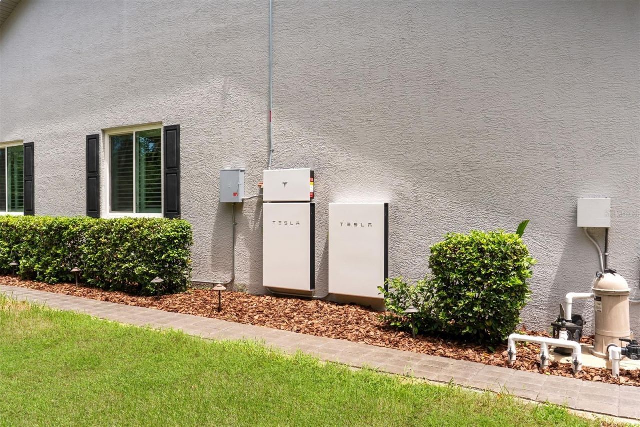 5116 Haltata Court, New Port Richey, FL 34655 Photo