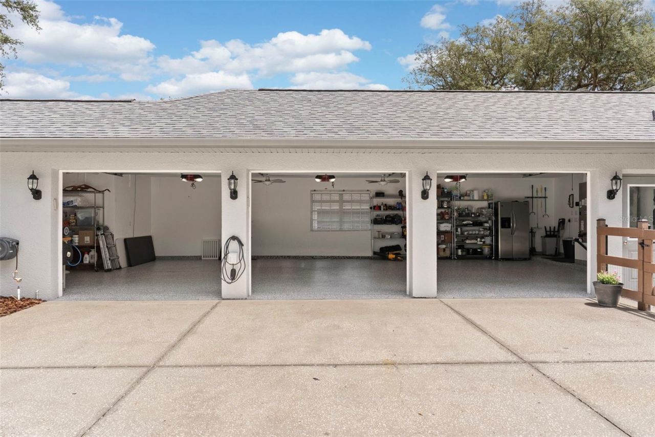 5116 Haltata Court, New Port Richey, FL 34655 Photo