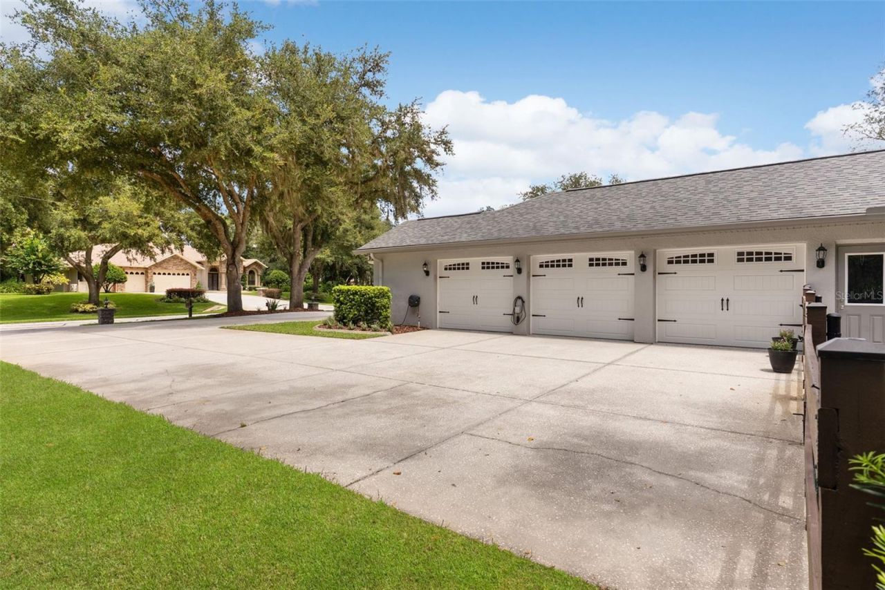5116 Haltata Court, New Port Richey, FL 34655 Photo