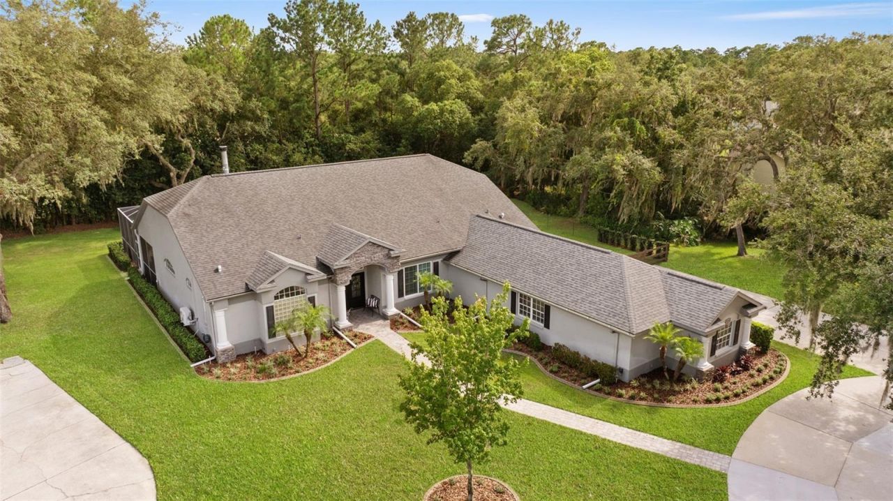 5116 Haltata Court, New Port Richey, FL 34655 Photo