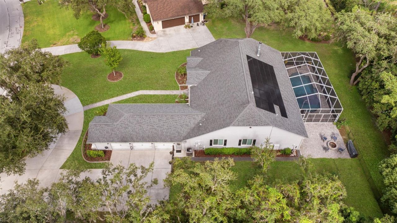 5116 Haltata Court, New Port Richey, FL 34655 Photo