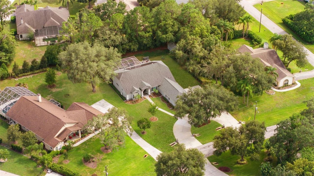 5116 Haltata Court, New Port Richey, FL 34655 Photo
