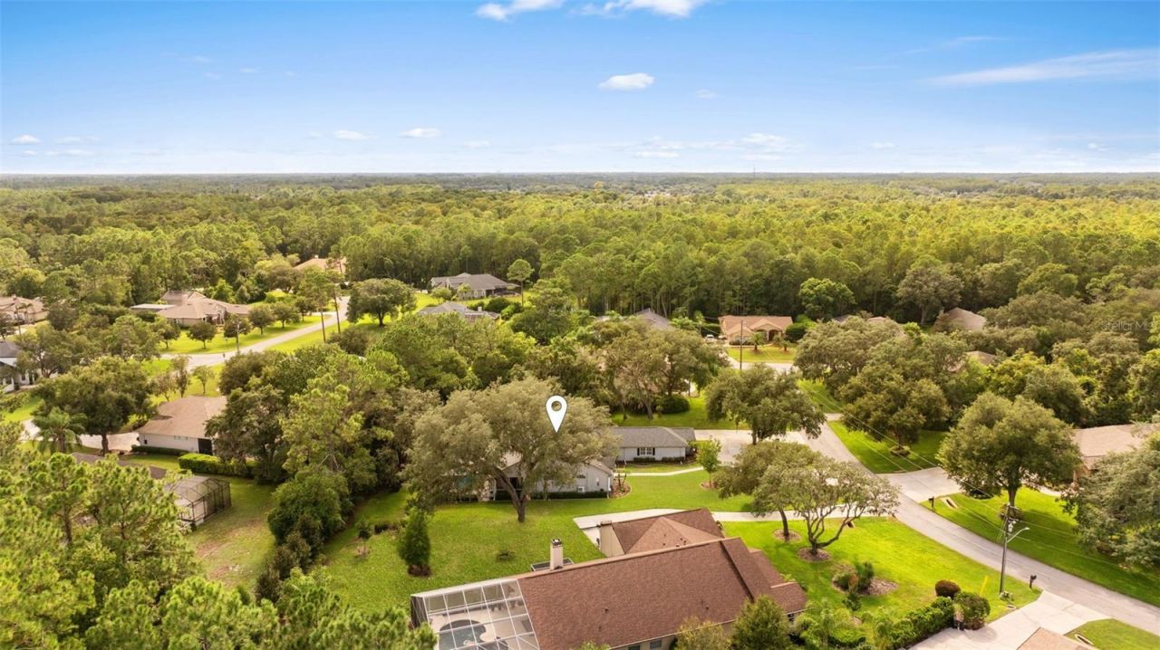 5116 Haltata Court, New Port Richey, FL 34655 Photo