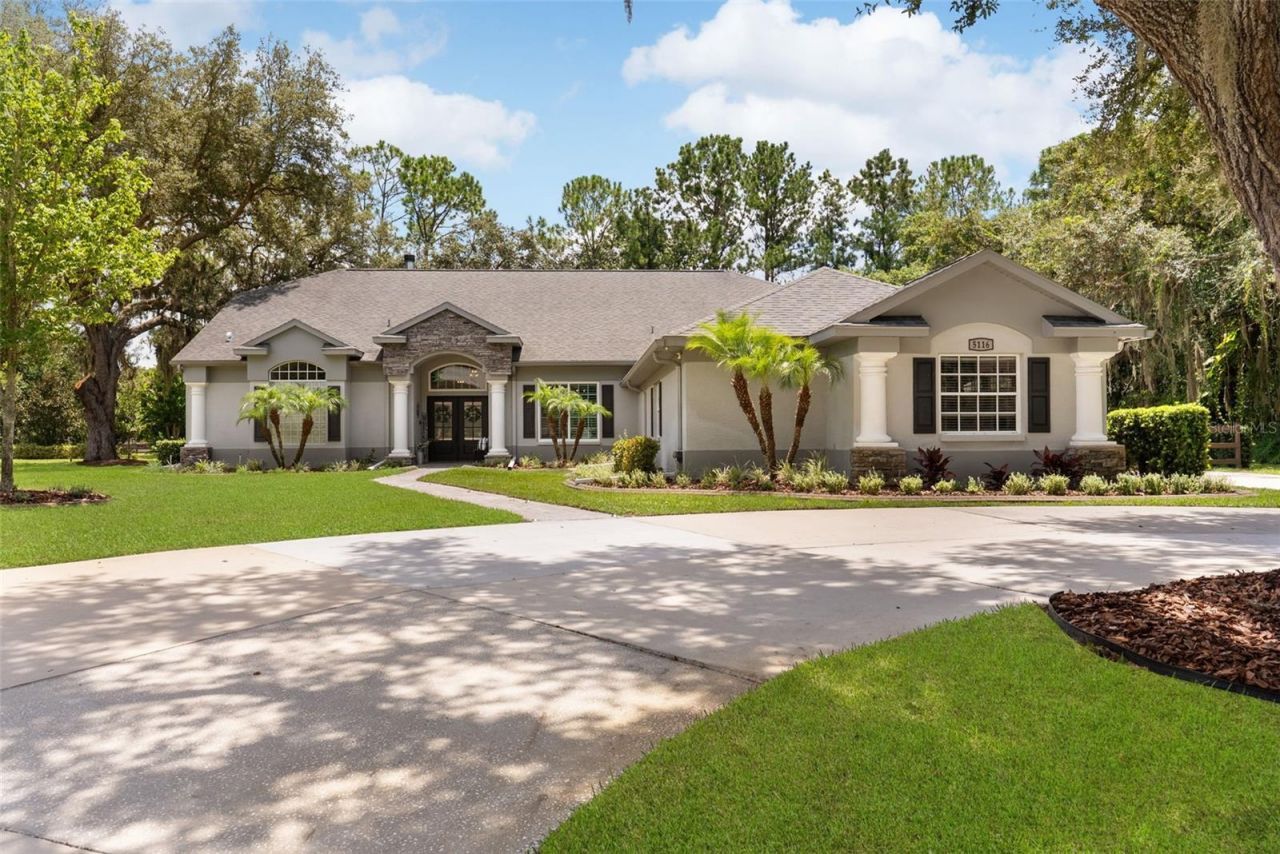 5116 Haltata Court, New Port Richey, FL 34655 Photo