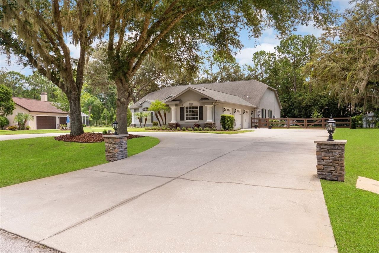 5116 Haltata Court, New Port Richey, FL 34655 Photo