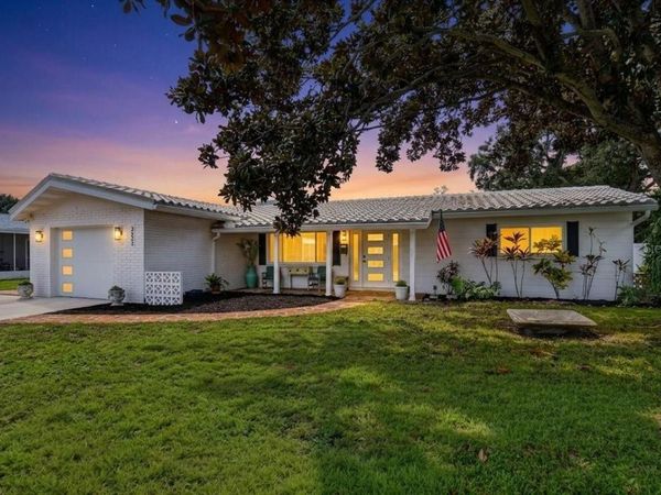 3432 79TH STREET N, ST PETERSBURG, FL 33710