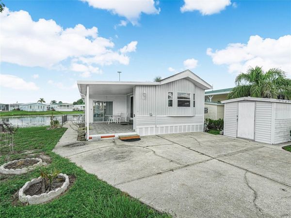 13 RED QUILL CIRCLE , LAKE WALES, FL 33898