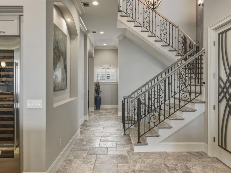 Property Image 48
