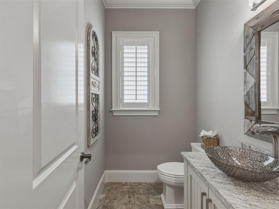 Property Image 58