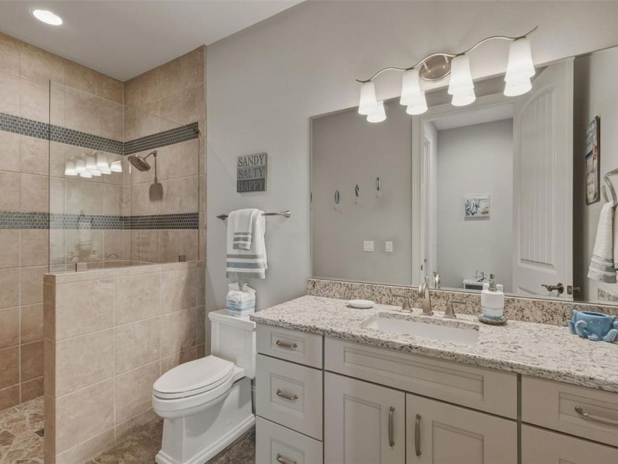 Property Image 59