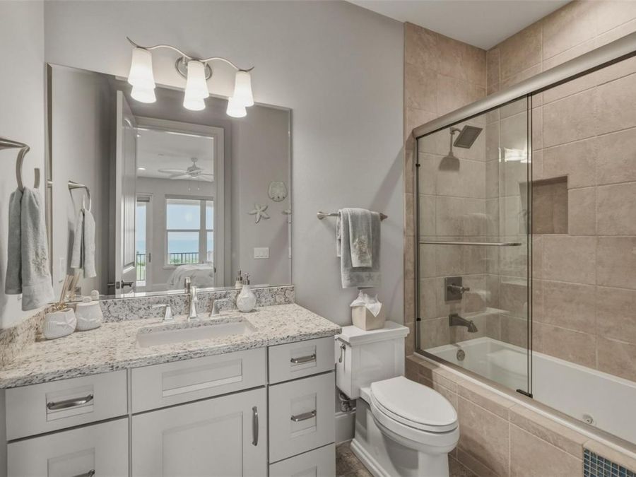 Property Image 60