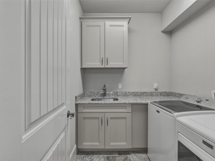 Property Image 64