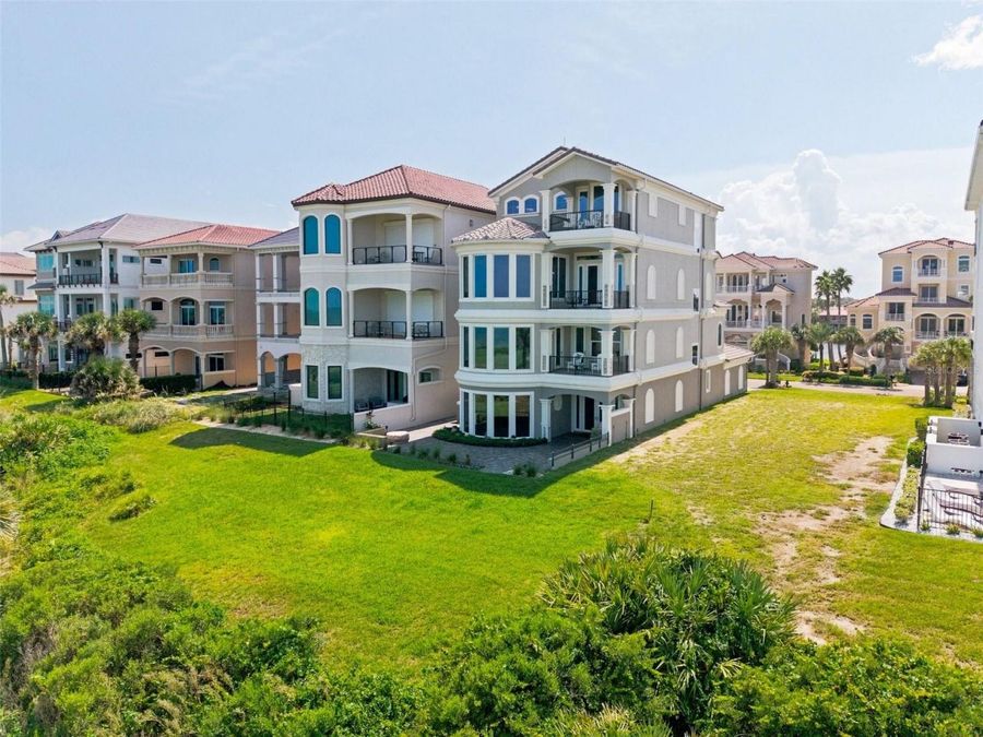 Property Image 70