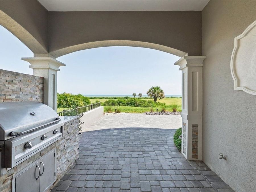 Property Image 73
