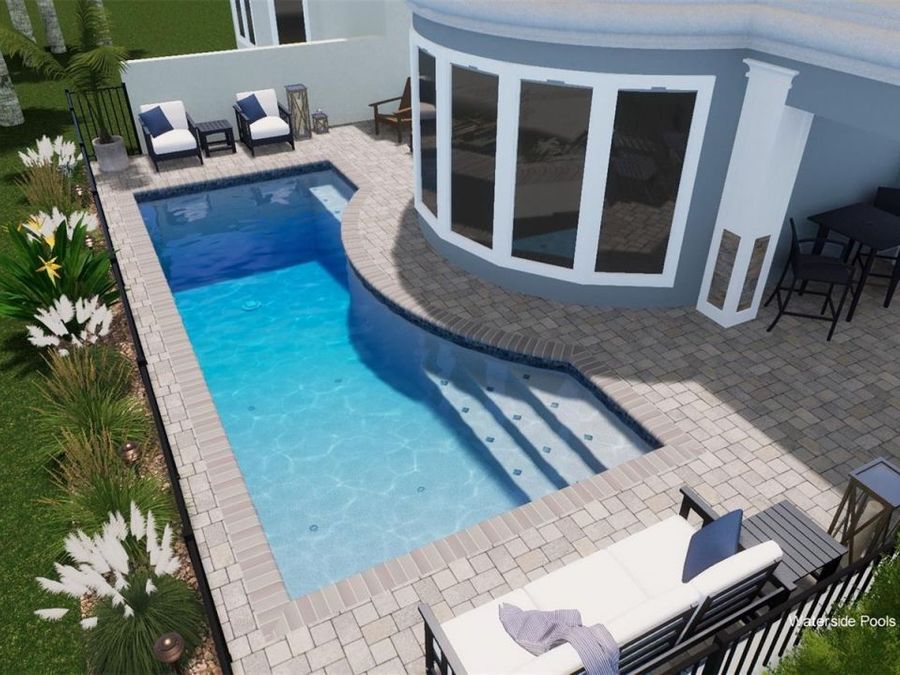 Property Image 76
