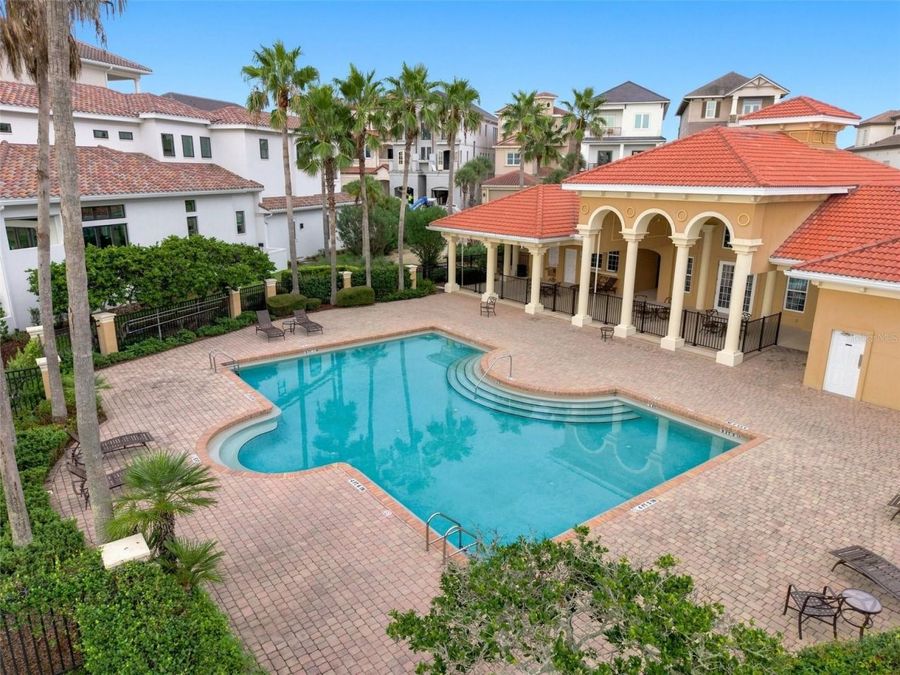 Property Image 80