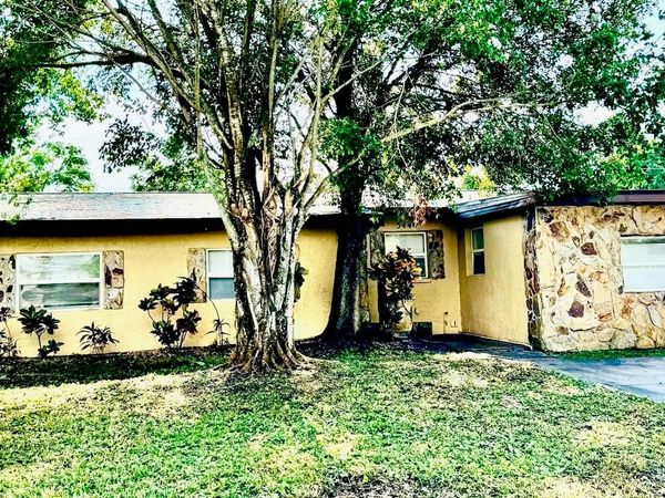 5440 96TH AVENUE N, PINELLAS PARK, FL 33782