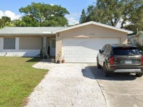 10723 109TH STREET , SEMINOLE, FL 33778
