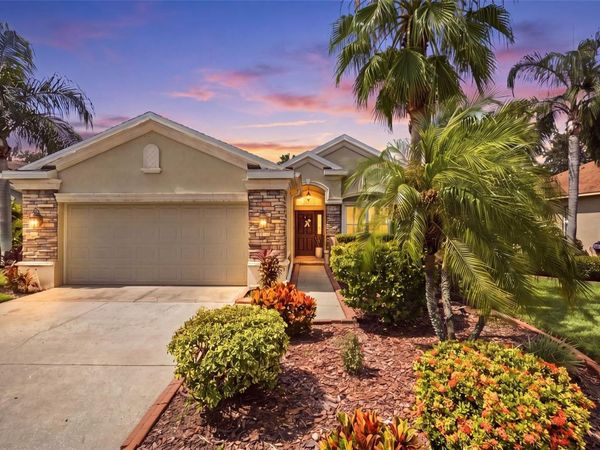 10539 GOOSEBERRY COURT , TRINITY, FL 34655