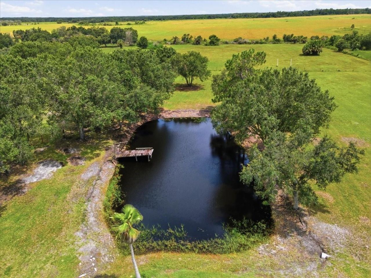 1777 Pollywog Crossover Road, Labelle, FL 33935 Photo
