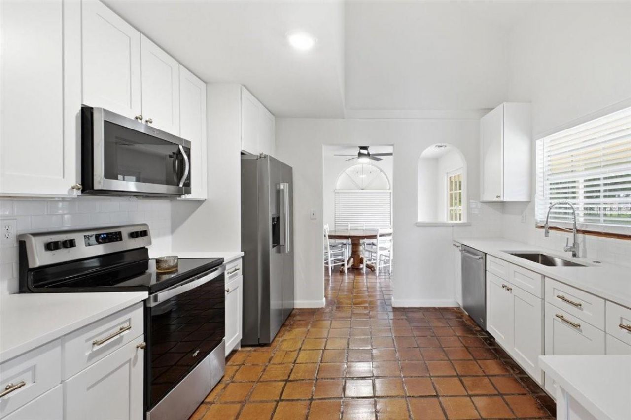 1777 Pollywog Crossover Road, Labelle, FL 33935 Photo