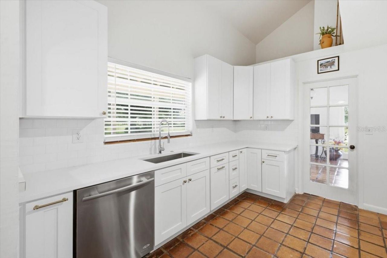 1777 Pollywog Crossover Road, Labelle, FL 33935 Photo
