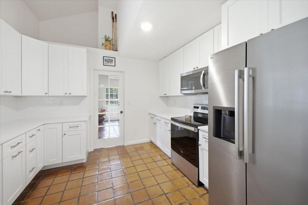1777 Pollywog Crossover Road, Labelle, FL 33935 Photo