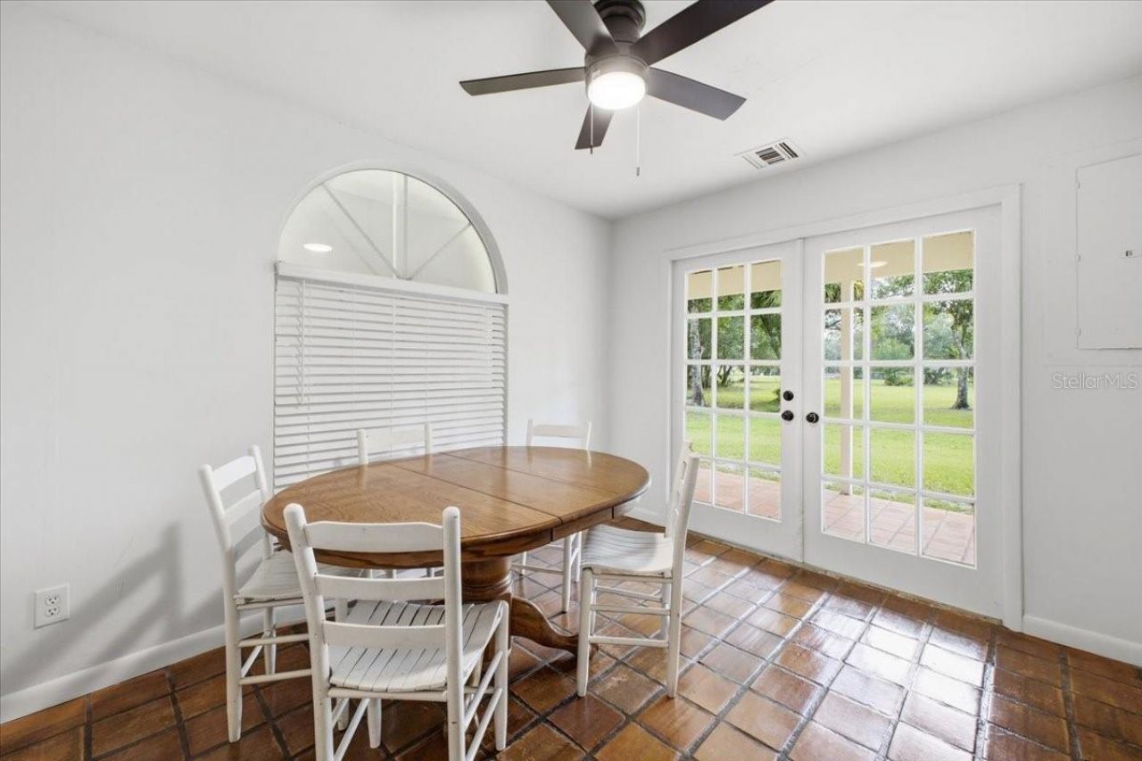 1777 Pollywog Crossover Road, Labelle, FL 33935 Photo