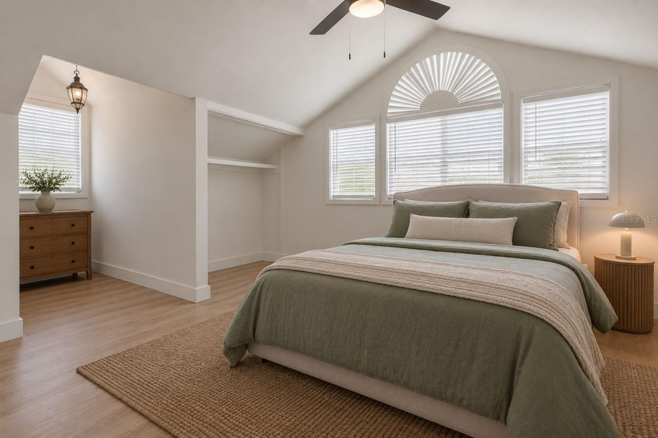 1777 Pollywog Crossover Road, Labelle, FL 33935 Photo