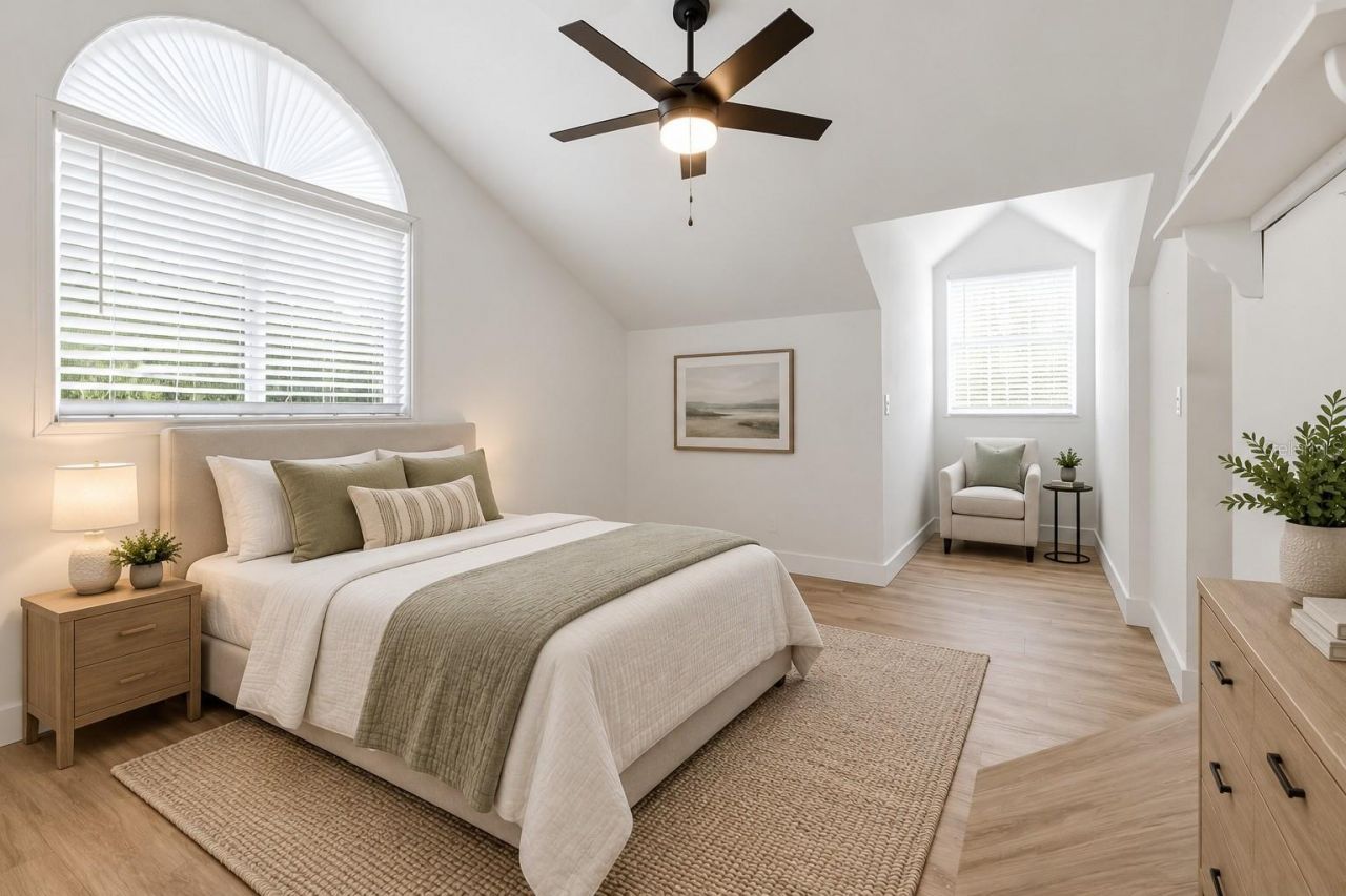 1777 Pollywog Crossover Road, Labelle, FL 33935 Photo