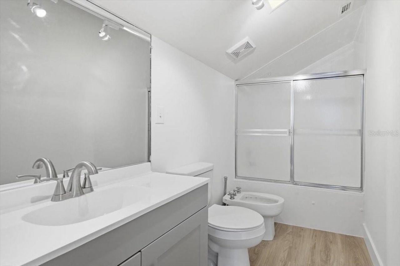 1777 Pollywog Crossover Road, Labelle, FL 33935 Photo