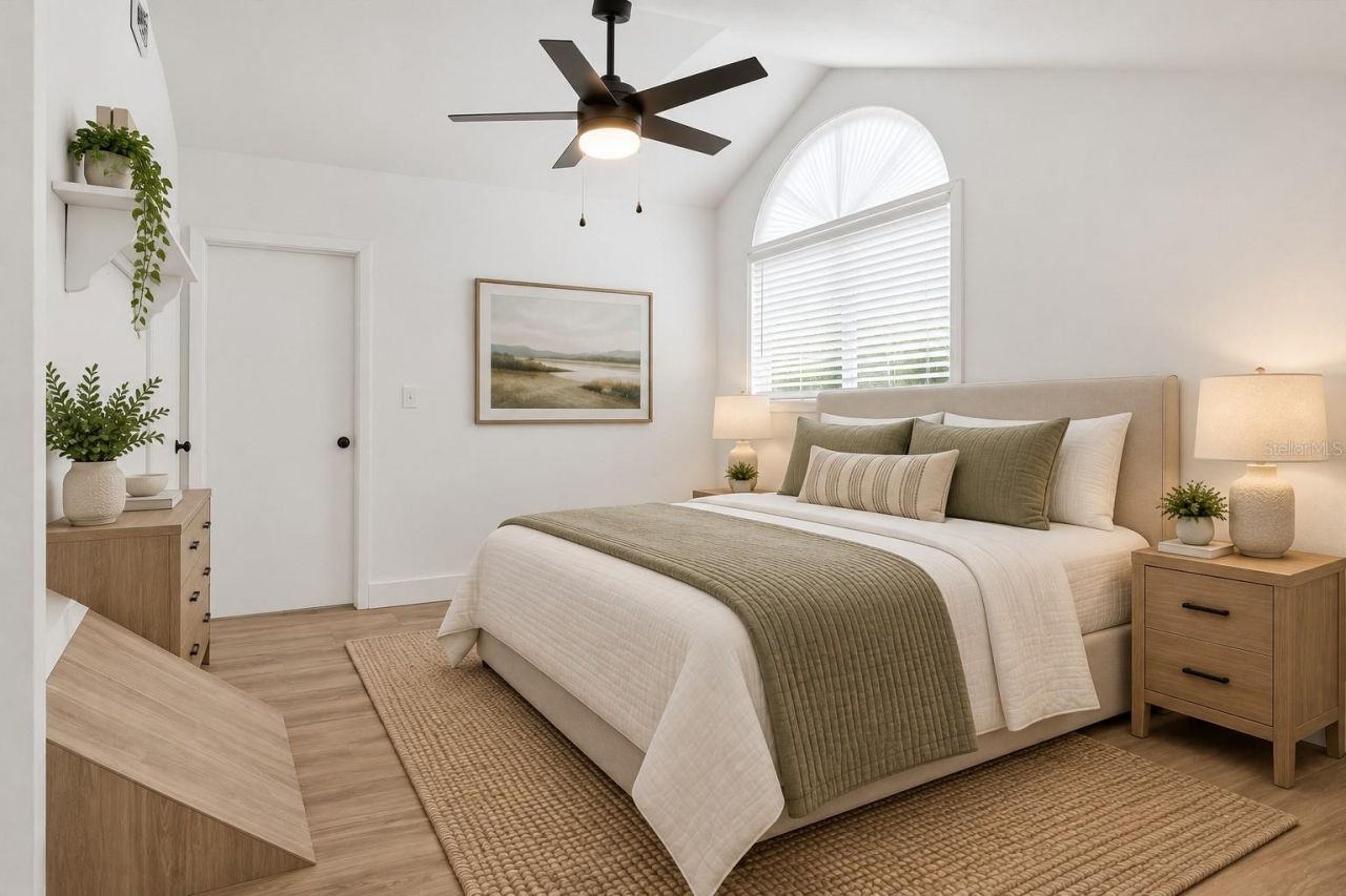 1777 Pollywog Crossover Road, Labelle, FL 33935 Photo