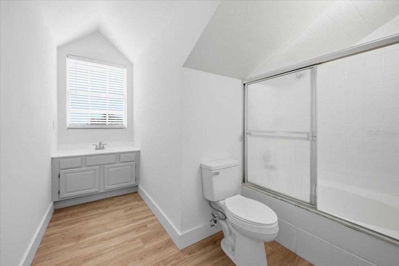 1777 Pollywog Crossover Road, Labelle, FL 33935 Photo