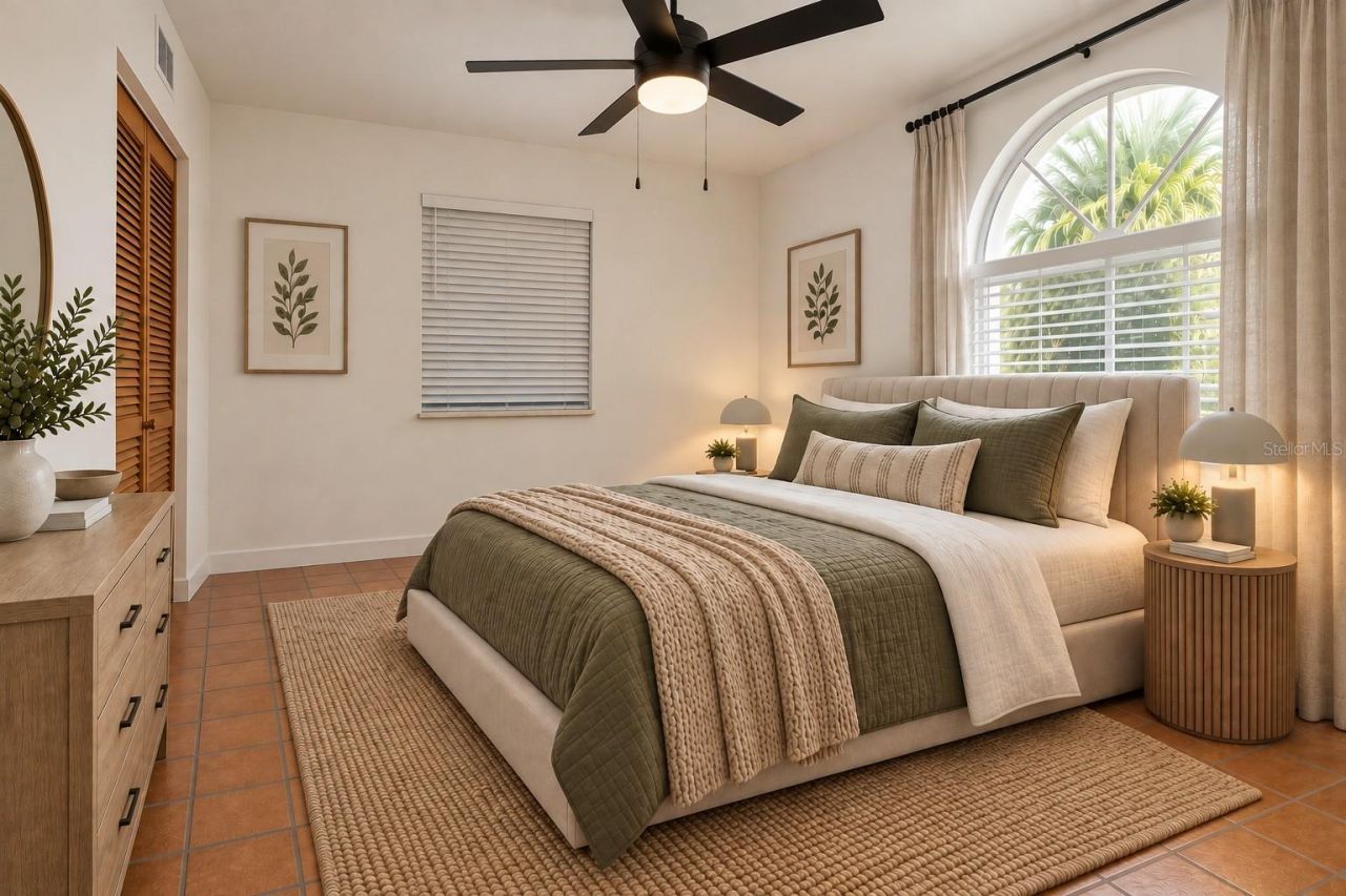 1777 Pollywog Crossover Road, Labelle, FL 33935 Photo
